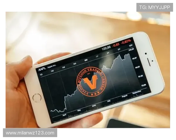 利记官网支付方式多样化确保资金交易安全便捷 利记官网支付方式多样化确保资金交易安全便捷