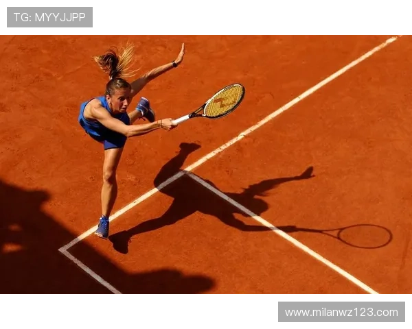 利来体育赛事覆盖全球，实时更新各类体育比赛资讯与专业分析