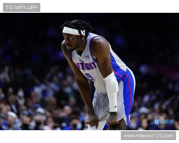 博冠体育赛事直播:观看高清赛事直播的最佳途径与平台推荐 博冠体育赛事直播:观看高清赛事直播的最佳途径与平台推荐