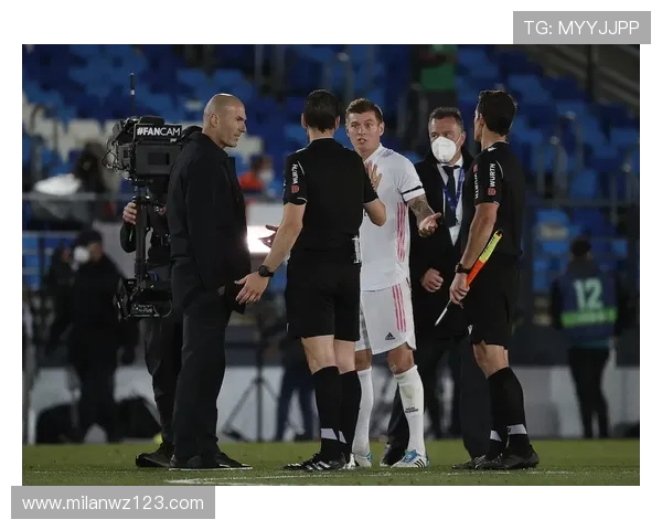 在米兰体育注册中心注册遇到问题怎么办:解决方案与客服联系方式全攻略 在米兰体育注册中心注册遇到问题怎么办:解决方案与客服联系方式全攻略