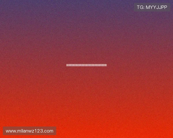 奇博体育合作伙伴介绍：知名体育俱乐部与品牌合作背后的故事