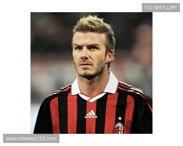 探索AC米兰历史上最伟大的十位巨星他们的职业生涯与贡献