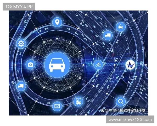 智博体育如何提升用户体验：多元化功能设计与优质内容保障用户粘性