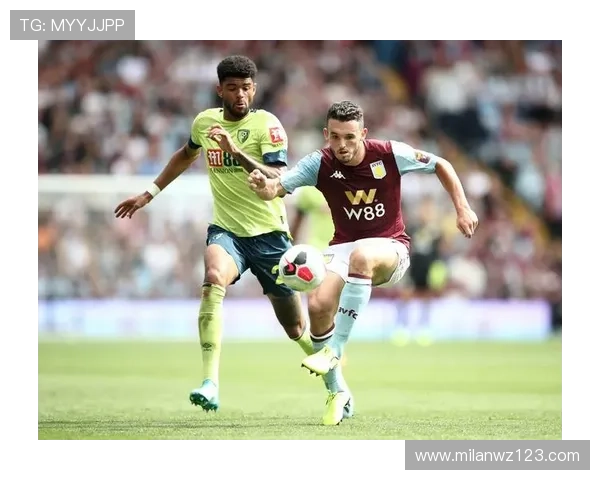 新宝体育平台提供多样化的体育竞猜玩法与实时比分分析