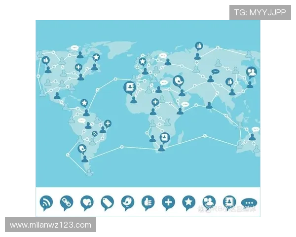 探讨米兰商业集团在全球化背景下的本土化运营策略