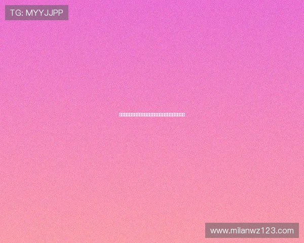 欧亿体育用户评价与口碑分析：真实玩家分享平台使用心得