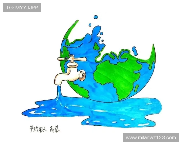 欧帝体育的环保责任与可持续发展：企业社会责任实践与绿色生产理念