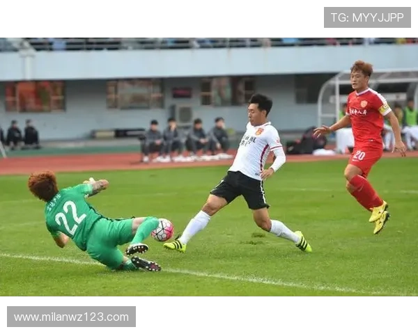 满冠体育足球官网提供专业的足球比分实时更新让你第一时间掌握比赛动态