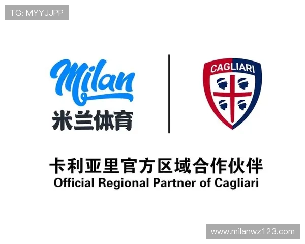 米兰app官网登录入口手机版安全稳定的登录方式详细解析