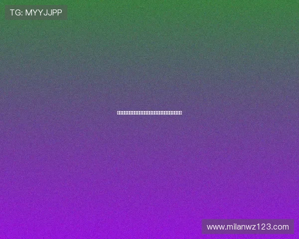 牛宝体育平台全面解析：如何选择最适合你的体育博彩网站