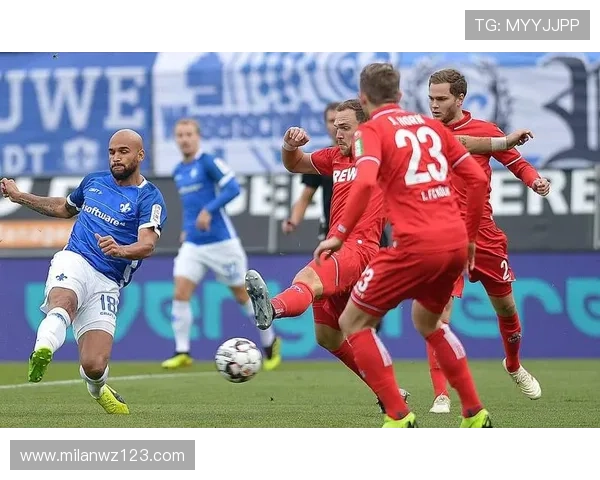 米兰(中国)体育·官方网站详细介绍球队历史、明星阵容及比赛精彩瞬间