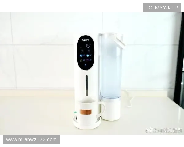 米兰优选下载app带你畅享高品质购物体验，轻松掌握最新优惠信息