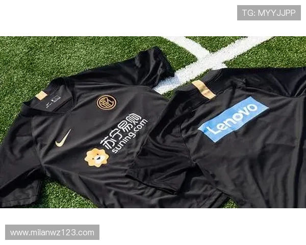 米兰体育下载app官网官方平台安全下载流程详解与使用技巧