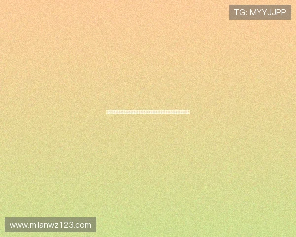 世界杯电视直播详细说明:如何避免直播延迟与卡顿,确保观看体验流畅无忧 世界杯电视直播详细说明:如何避免直播延迟与卡顿,确保观看体验流畅无忧