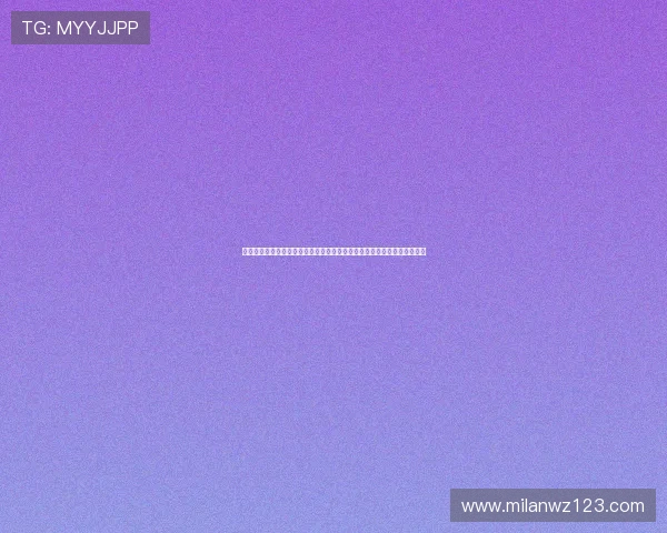 揭秘世界杯历史射手榜:详细介绍各届金靴得主的得分情况与比赛表现分析 揭秘世界杯历史射手榜:详细介绍各届金靴得主的得分情况与比赛表现分析