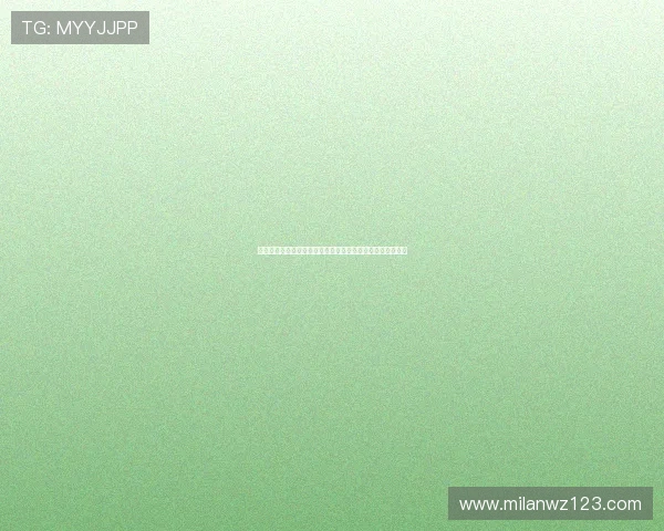 海地队在世界杯小组赛中的表现分析及对苏格兰队的应战策略 海地队在世界杯小组赛中的表现分析及对苏格兰队的应战策略