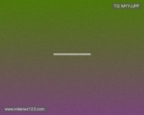 金沙赌场官网真人游戏在世界杯期间推出特色赛事直播与互动竞猜活动