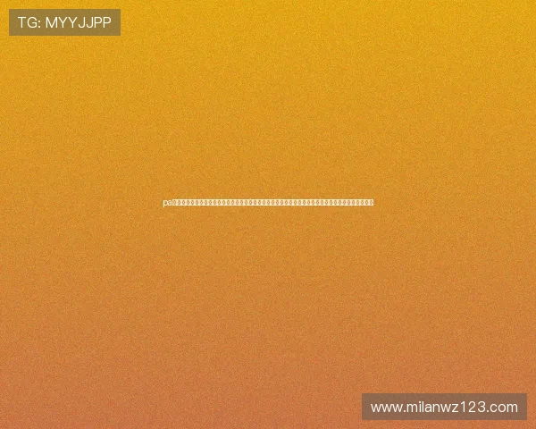 pa视讯厅官方网站为用户提供权威的世界杯赛事报道、直播回放和赛后分析，满足体育资讯的多样化需求
