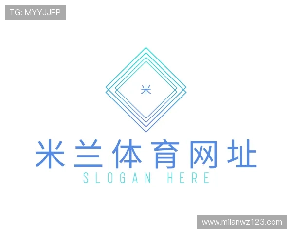 知道米兰体育网址